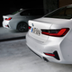Image for article titled 2019 BMW 3 Series: Here's Everything All-New And All-Different